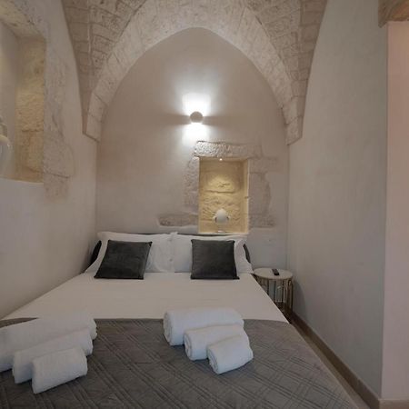 Tarata Beb Ostuni Exterior foto